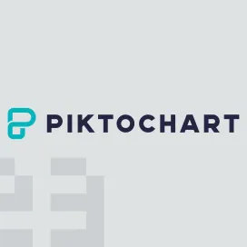 Piktochart